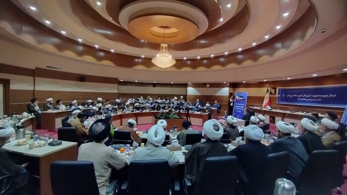 عمر ناوگان حمل و نقل عمومی قم به ۲ سال کاهش یافت