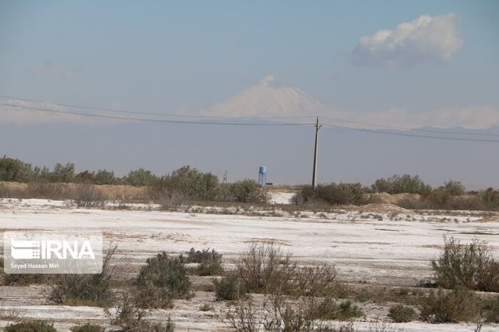 سپری در برابر بلایای طبیعی/ آگاهی چگونه تابآوری را افزایش میدهد؟