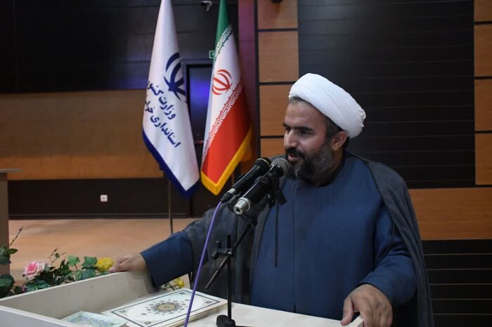 دیپلماسی عزتمندانه موفقیتهای بزرگی به همراه داشته است