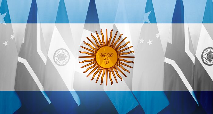 روایتی از یک خبر| انصراف آرژانتین از عضویت در بریکس؛ مصلحت‌اندیشی یا ایدئولوژی‌گرایی؟