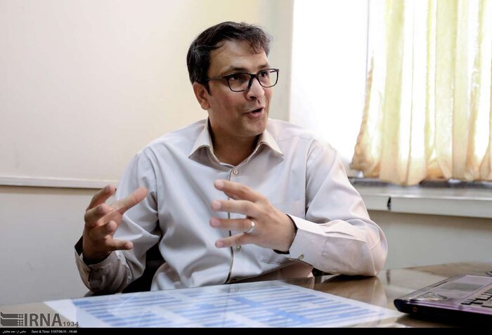 واقعیت مهاجرت ساکنان روستایی در استان ایلام به استرالیا چیست؟