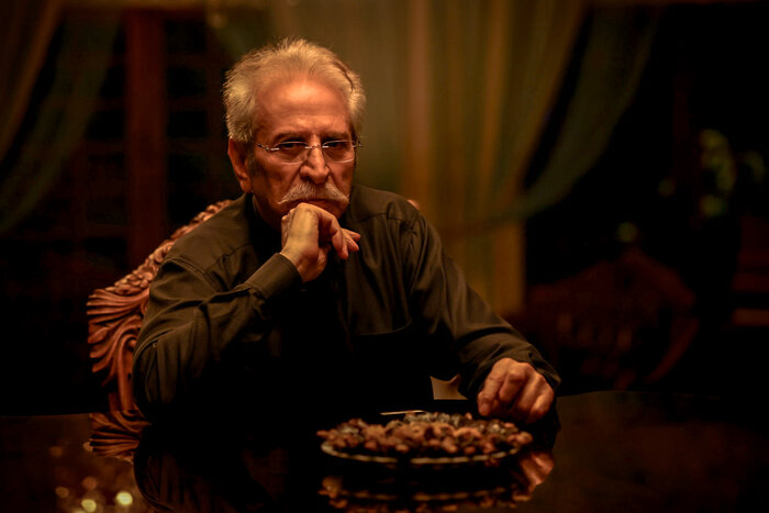 چند خبر سینمایی؛ از تولید «دو روز دیرتر» تا اکران خاص «بچه زرنگ»