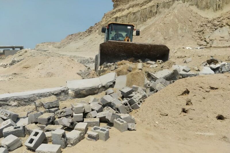 نشست شورای شهر کرمان؛ از کوه‌خواری تا کندی احداث پارکینگ