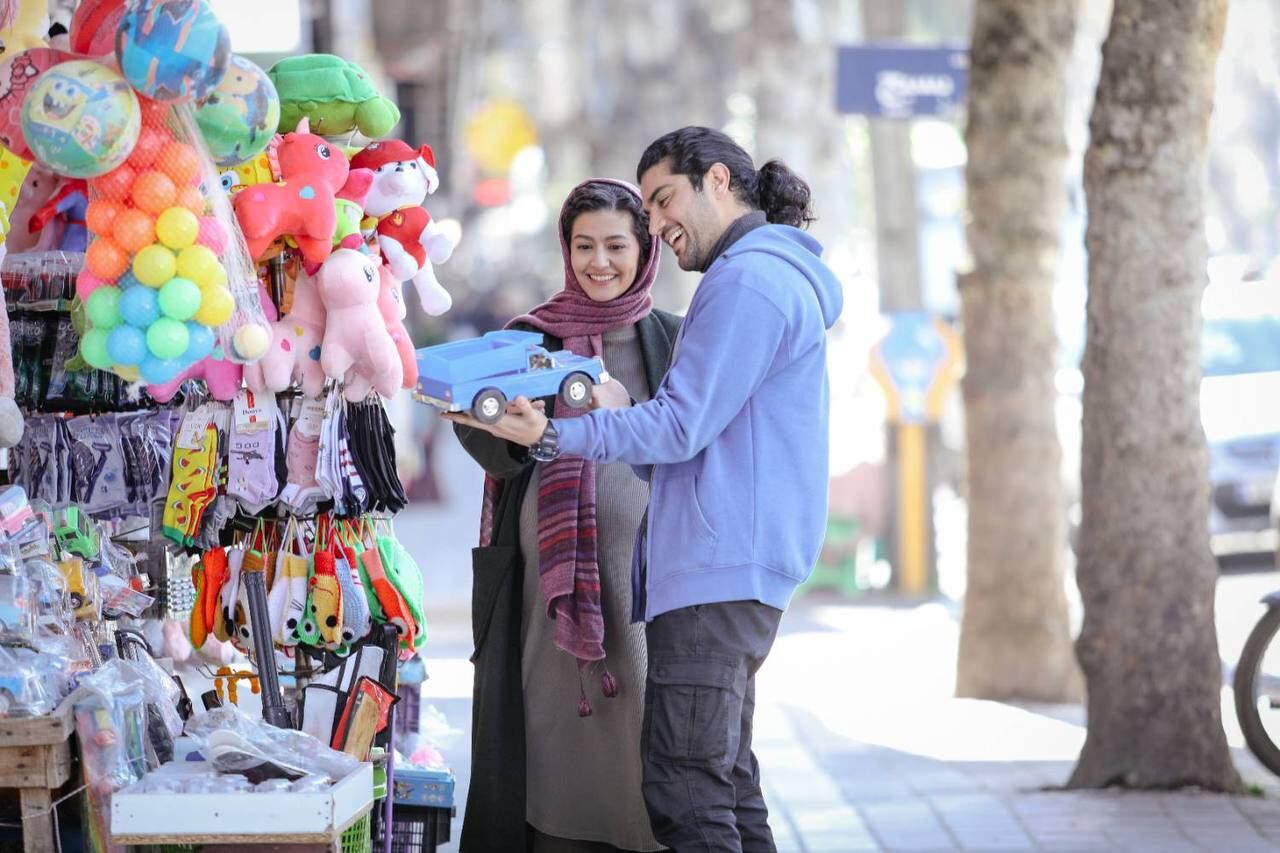 «دو روز دیرتر»؛ گونه‌ای متفاوت در حوزه سینمای اجتماعی