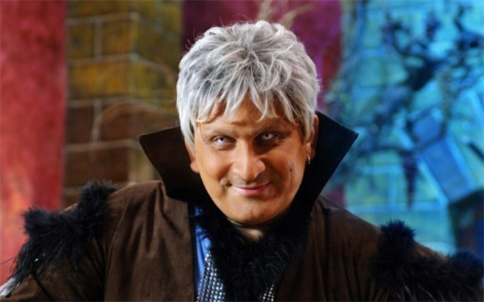 محمد مسلمی: امیدوارم سکوی ویژه آثار نمایشی کودک و نوجوان راهاندازی شود