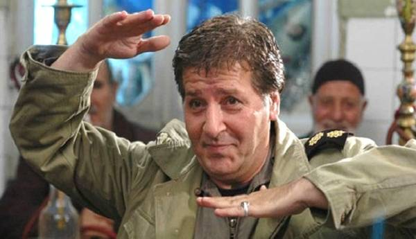 فرصت ویژه فجر ۴۲ برای فیلماولیها/ شکارچیان گمنام سیمرغ به خط میشوند