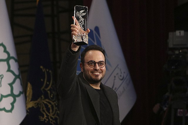 فرصت ویژه فجر ۴۲ برای فیلماولیها/ شکارچیان گمنام سیمرغ به خط میشوند