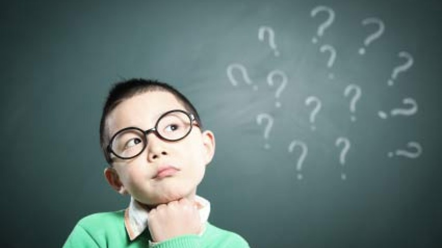 در تربیت جنسی کودکان دقت کنید