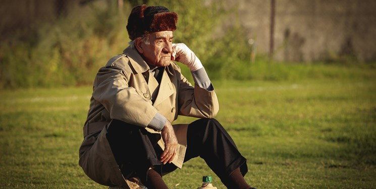 فرصت ویژه فجر ۴۲ برای فیلماولیها/ شکارچیان گمنام سیمرغ به خط میشوند