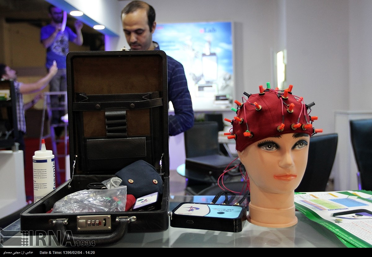 شمارش معکوس آغاز نمایشگاه «ایران ساخت» بزرگترین محفل خودکفایی کشور
