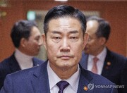  هشدار وزیر دفاع کره جنوبی به اقدامات پیونگ‌یانگ