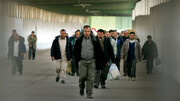 Israeli regime plans to bring in foreign workers in another move against Palestinians