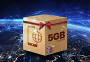 Iran starts offering free internet amid data price hikes