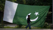 ۲۰۲۴؛ سال سخت و سرنوشت برای پاکستان