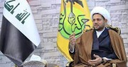 حركة النجباء: الشهيد قاسم سليماني استطاع تحقيق ما عجز عنه الكثيرين