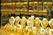 ۶ نیاز فناورانه در حوزه صنعت طلای استان یزد شناسایی شد