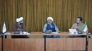 خروجی گسست هیات از نهاد علم، تکثر فرهنگی خواهد بود