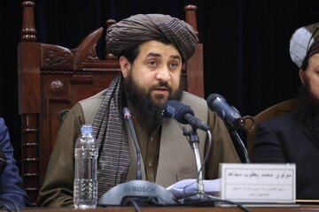 د غزې پر مظلومو خلکو د اسرائیلو جنایات د بشري په تاریخ کې ساری نه لري