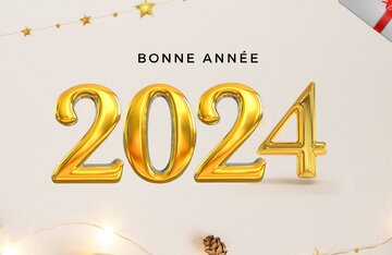 Amir-Abdollahian : l’année 2024 décisive en matière de droits de l’homme