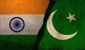 پاکستان و هند؛ تبادل فهرست تاسیسات اتمی در اولین روز سال نو میلادی