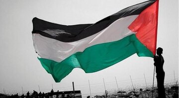 Palestine : en 2023, le nombre de martyrs le plus élevé depuis 1948