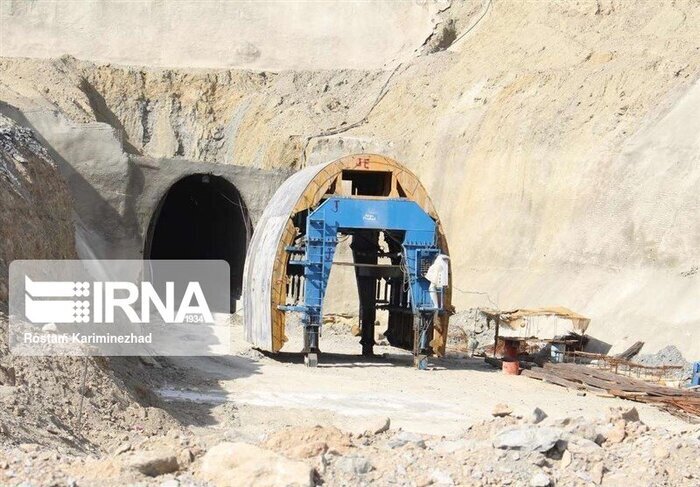 توسعهای عظیم پیش روی سیستان و بلوچستان با بهرهبرداری از راهآهن چابهار - زاهدان