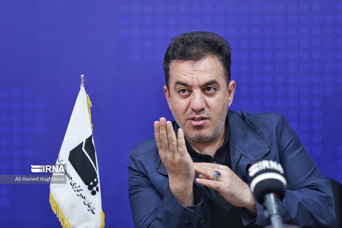 اجرای طرح بازآفرینی شهری التیامی بر زخم حاشیه‌نشینی در تبریز