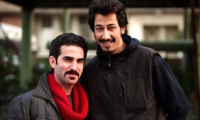 فرصت ویژه فجر ۴۲ برای فیلماولیها/ شکارچیان گمنام سیمرغ به خط میشوند