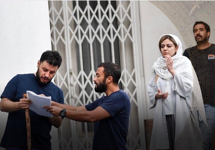 فرصت ویژه فجر ۴۲ برای فیلماولیها/ شکارچیان گمنام سیمرغ به خط میشوند