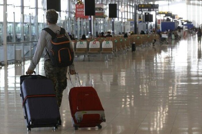 اعلام خبر خوش رئیسجمهور برای پرستاران/بازداشت ۱۰ پشتیبان حادثه تفتان