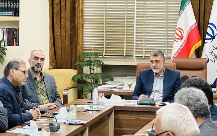 رشادتهای «شهید طوسی» برای نسل جوان تبیین شود