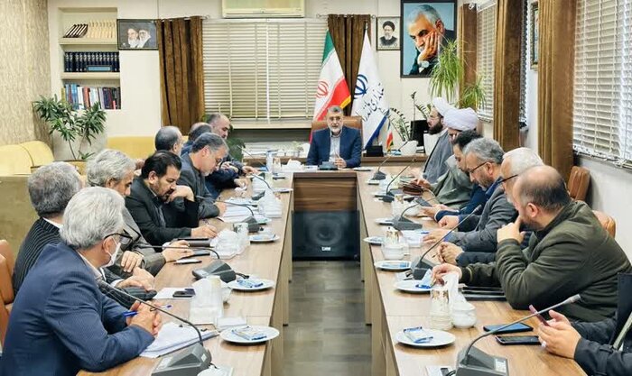 رشادتهای «شهید طوسی» برای نسل جوان تبیین شود