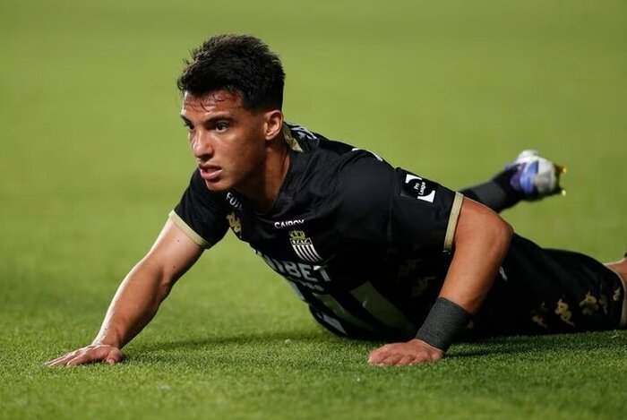 آرزوهای بزرگ سرمربی استقلال؛ لیست نکونام غول چراغ جادو میخواهد! 11