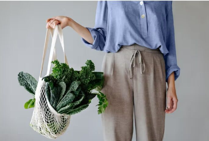 آیا رژیم غذایی میتواند درد مزمن را مداوا کند؟