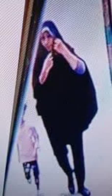 از کشف گوشت فاسد تا دستگیری سارقان کیف قاپ در پیشوا