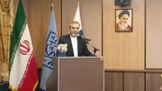 باقری: شهید سلیمانی در حکمرانی دینی و انقلابی یک رکن و معیار است