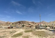 ۱۰۰ روستای خراسان جنوبی به شبکه ملی اطلاعات متصل شدند