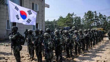 روایتی از یک خبرI کره جنوبی و تهدیدی به نام کاهش جمعیت