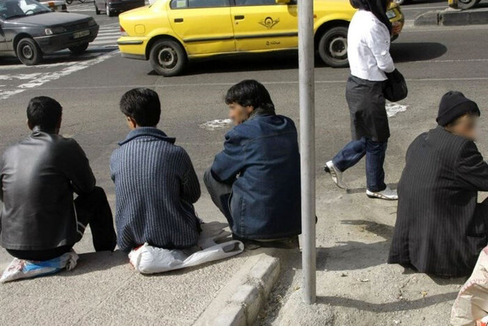 زنجان دارنده پایینترین نرخ بیکاری در کشور