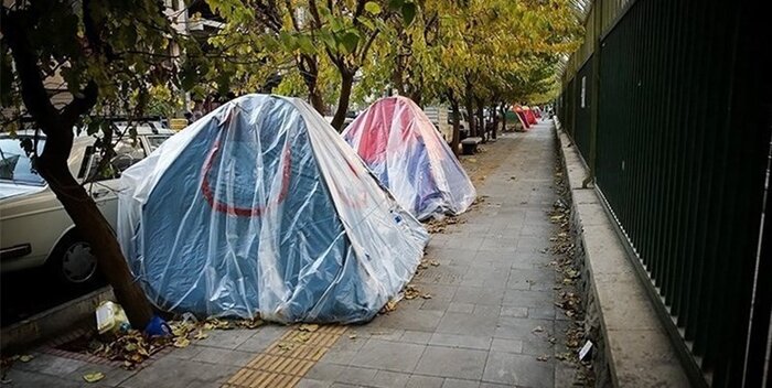 احداث همراه‌سراهای جدید نزدیک برخی بیمارستان‌های پایتخت/ خیابان ورزش سامان می‌یابد