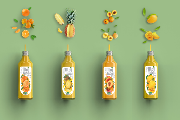 با معده خالی آبمیوه بنوشیم یا نه؟