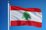 Der Libanon beschwert sich beim Sicherheitsrat über die Ermordung von Al-Arouri