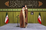 Supreme Leader calls for ‘jihad of clarification’