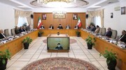 رئيس الجمهورية: لا بد من فهم مدرسة الحاج قاسم سليماني وتحقيق أهدافها