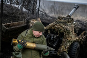 روایت فارن‌افرز از اشتباه غرب درباره روند جنگ اوکراین