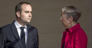 Remaniement en France : Élisabeth Borne sera-t-elle remplacée par le ministre des Armées ?