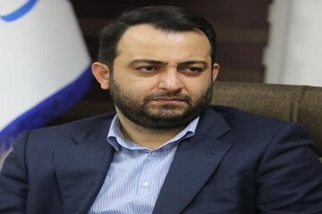 پیام تسلیت مدیرعامل بانک صادرات در پی شهادت مظلومانه جمعی از هموطنان در کرمان