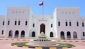 عمان انفجارهای تررویستی کرمان را محکوم کرد