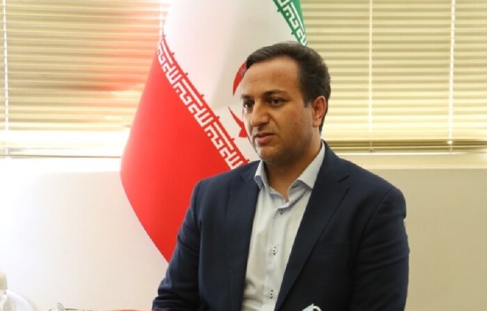 کندوان نگینی بر تارک روستاهای تاریخی ایران