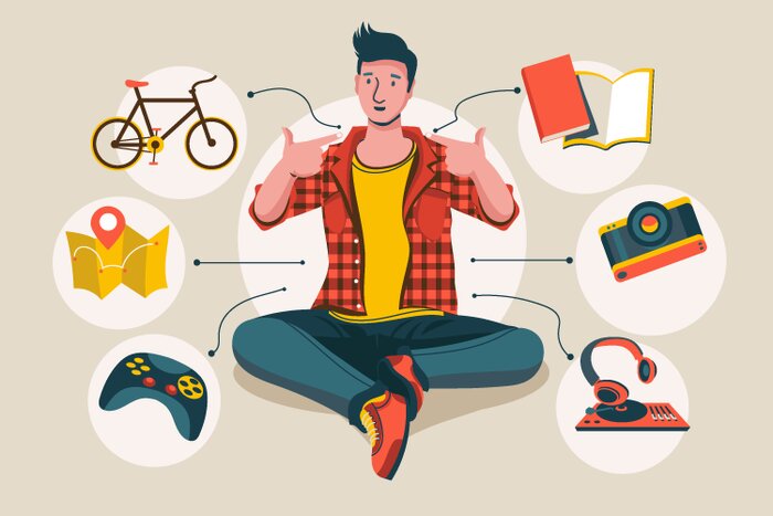 گزارش تحقیقی؛ روایت یک داستان واقعی (۴) / آشنایی با دو عنصر اصلی روایت